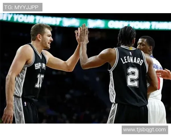 经纪公司51号秀穆罕默德迪亚瓦拉与尼克斯签订标准NBA合同