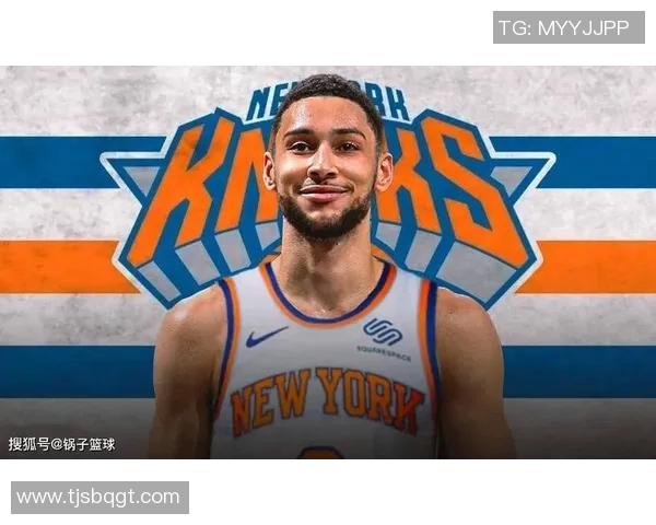 掘金是否该签下本西蒙斯以创造最具戏剧性的赛季走向