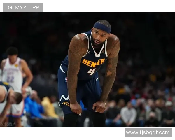 考辛斯点评艾顿职业生涯关键时刻 新赛季将决定其未来发展方向