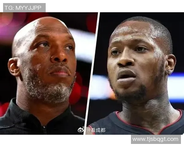 科尔谈NBA博彩合作称球员常因赌徒输钱在社交媒体遭恶毒攻击