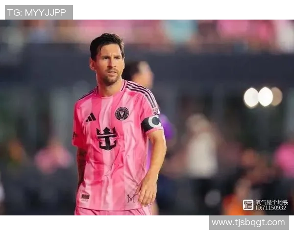 克洛普：除非是梅西其他人都必须参与防守我从未拥有梅西所以每个人都要防守