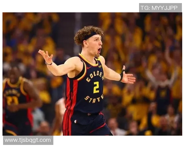 拉科布赞波杰表现出色 进入联盟三四年后能留下已属不易