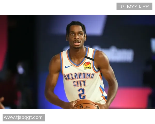 雷霆发布冠军限定版热身服 金色LOGO设计彰显独特气质