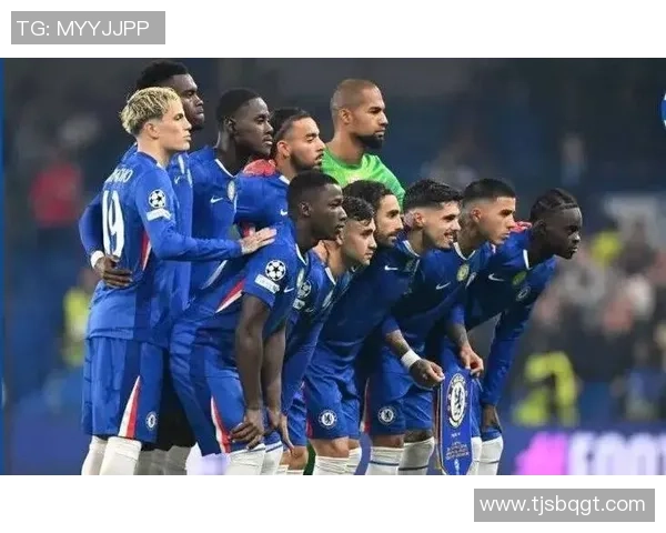 蓝军三名U19球员欧冠破门 19岁吉乌18岁埃斯特旺乔治闪耀绿茵