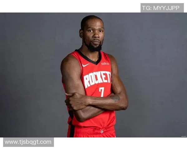 媒体人称杜兰特少赚三千万坚守老将风骨直奔四十岁仍为冠军拼搏继续奋斗